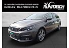 Peugeot 308 SW Allure 2.0 BlueHDi AUT+NAVI+PANO+LED+SHZ+PDC+