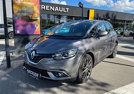 Renault Scenic 1.2 TCe 115 Energy Experience *Klima*SzHz*PDC*
