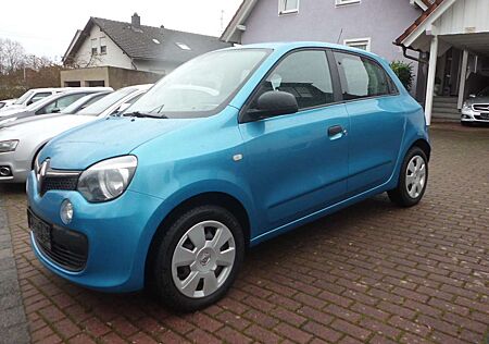 Renault Twingo Expression