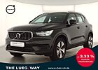 Volvo XC 40 XC40 T4 Inscription Expression Recharge Plug-In Hybrid