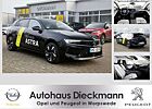 Opel Astra Elegance 1,2 Navi SHZ RFK LM Intelli-Drive