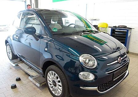 Fiat 500 1.0 GSE DolceVita Klima - Bluetooth