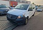 Mercedes-Benz Vito Tourer 116 CDIBT 4MATIC lang*NAVI*KAMERA*