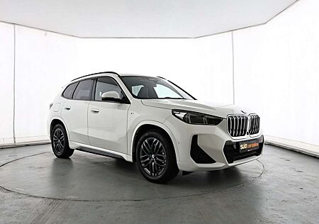 BMW X1 xDrive23d M Sport ad.LEDer|HUD|ha&ka|Pano|AHK