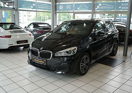 BMW 225 Baureihe 2 Active Tourer xe Sport Line