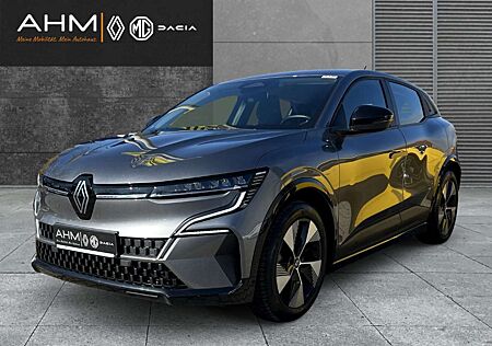 Renault Megane E-Tech Electric EV40 Equilibre