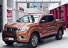 Nissan Navara NP300 Acenta Double Cab 4x4 Automatik+AHK