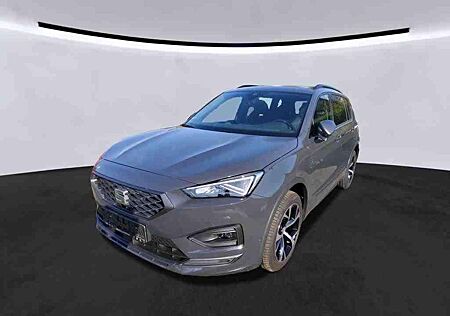 Seat Tarraco DSG 2.0 TDI FR PANO BEATS ACC 7-SITZER