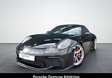 Porsche 991 (911) GT3 | Rückfahrkamera | Touring-Paket |