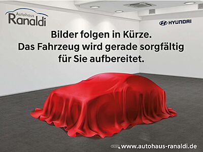 Hyundai i30 1.0T-GDi DCT Advantage+Kurzzulassung+