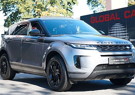 Land Rover Range Rover Evoque EVOQUE P300e S PLUG-IN*AWD*PANO*ACC*