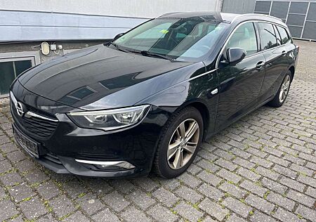 Opel Insignia B Sports Tourer Dynamic