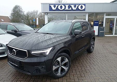 Volvo XC 40 XC40 Core B3 Mild-Hybrid Winter-P/BLIS/360°KAMER