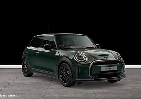 Mini Cooper SE PREMIUM-PLUS XL-PAKET Pano Head-Up