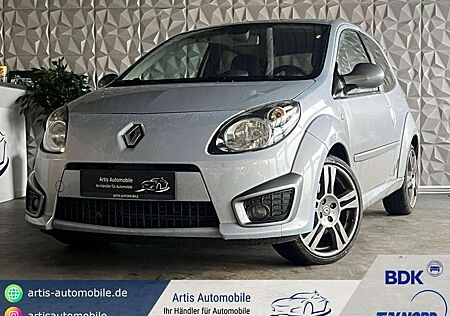 Renault Twingo Sport