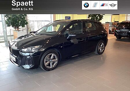 BMW 223 i xDrive Active Tourer M Sportpaket Head-Up