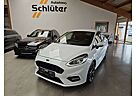 Ford Fiesta Fiest 1.0 ST-Line Spur LED