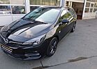 Opel Astra K Sports Tourer 2020 Start/Stop