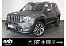 Jeep Renegade PHEV S, Kamera, Navigation,19Zoll Alufelgen