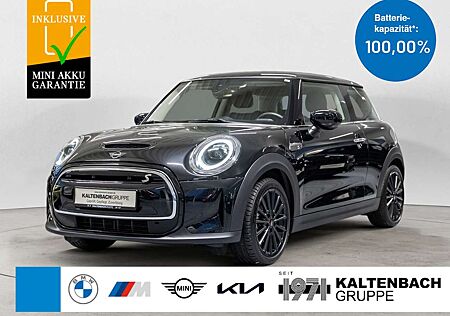 Mini Cooper SE Classic Trim LED SHZ PDC KLIMA