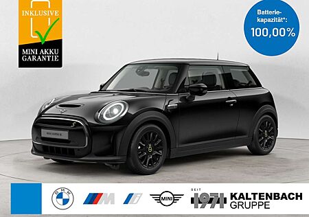 Mini Cooper SE Classic Trim LED SHZ PDC KLIMA