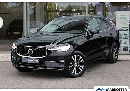 Volvo XC 60 XC60 Momentum Pro AWD ACC/RFK/AHK/LHZ/Carplay