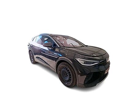 VW ID.4 Volkswagen Pure Style