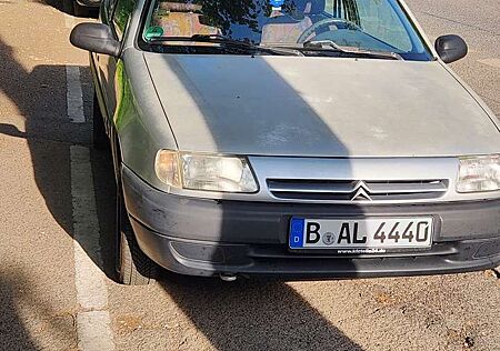 Citroën Saxo Citroen 1.1 SX