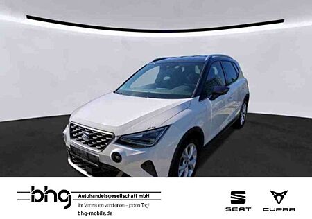 Seat Arona 1.0 TSI OPF FR