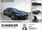 Jaguar F-Type P450 AWD R-Dynamic Coupe PANO SpurH LED