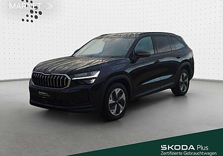 Skoda Kodiaq 2.0 TDI 4x4 DSG SELECTION MATRIX*AHK*STHZ