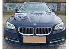 BMW 520d 520 Touring Aut.