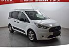 Ford Transit Connect Transit Conn 220 Aut. Trend 5SI+NAVI+SHZ+KAM+ACC