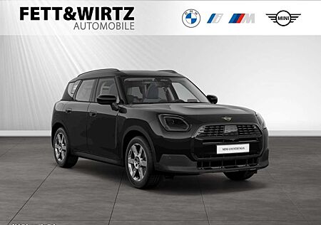 Mini Cooper Countryman Countryman C ClassicTrim|Head-Up|Panorama|LED