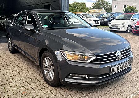VW Passat Volkswagen Comfortline BMT/Start-Stopp