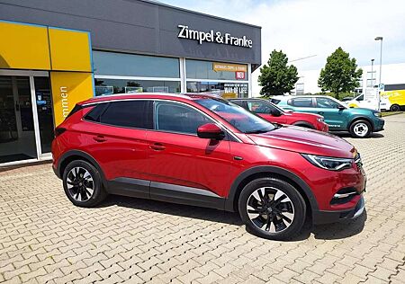 Opel Grandland X Business Innovation 1.6 Direct Inje