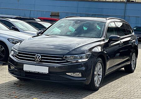 VW Passat gebraucht kaufen VW Passat Volkswagen 1.5 TSI DSG*Kamera*Navi*Standheizg*Klimaauto*SR+WR