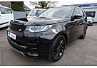 Land Rover Discovery 5 Landmark Edition 7 Sitzer + AHK