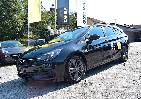 Opel Astra K Sports Tourer 120 Jahre "NAVI/LED/KAMERA