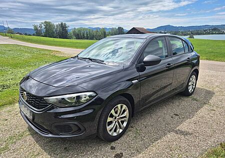 Fiat Tipo Tipo Kombi 1.4 16V Pop
