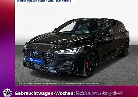 Ford Focus 2.3 EcoBoost S&S ST X