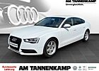 Audi A5 Sportback 2.0 TDI AHK, Rückfahrkamera, Mavi