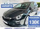 Opel Astra K 1.4 SIDI GARANTIE/AUTOMATIK/NOT-BREMS/BT