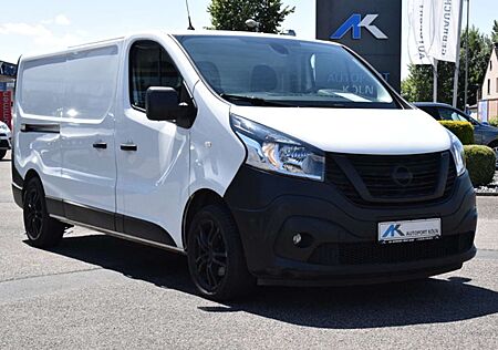 Nissan NV300 L2 *Comfort*Navi*R-Kamera*AHK*Klima