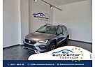 Seat Ateca 2.0 TDI DSG Style NAVI,VC,LED,5J. Garantie