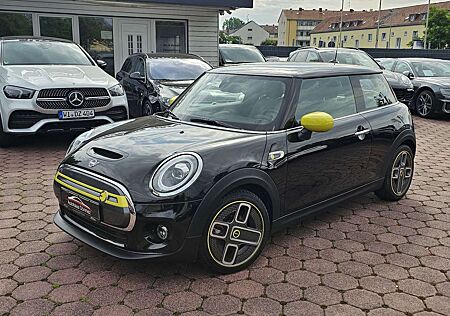 Mini Cooper SE CARPLAY NAVI LED RÜCKFAHRKAMERA