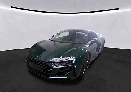 Audi R8 Coupé V10 quattro performance*Exclusive*CARBON*