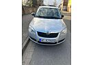 Skoda Fabia 1.2 HTP COOL EDITION