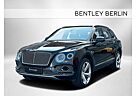 Bentley Bentayga W12 - Top Ausstattung - BERLIN