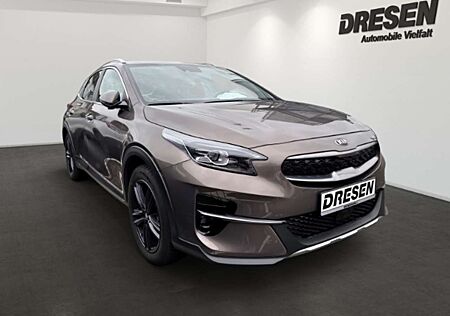 Kia XCeed Spirit PHEV 1.6 SITZHZG,CARPLAY,KAMERA,SMART-KEY,N